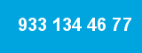 933 134 46 77